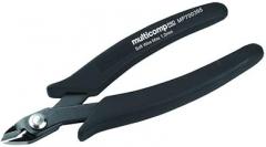 Heavy Duty Electronics Plier, 145mm