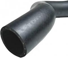 Water Pipe 1pcs per Package 25411-D8000 25411D8000