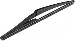 Rep# 28790-JE20A 28790JE20A Rear Wiper 1pc/Set