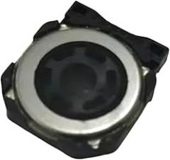 Loud Speaker Flex Cable for Sangsiung GaIaxy S5 G900 I9600 G900F Loudspeaker Ringer Buzzer Repair Part New 2026 High for Reliable Electronic Component, Precision, Stable Performance