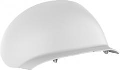 Halo Strap for Pico 4 with Dual Breathable Head Cushions, Compatible with Geekvr Facial Interface, Gravity Balance Design no Pressure on Face, Comfort Accessory for Pico 4 VR Headset (3-in-1)