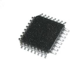 1PCS PCM2707 PCM2707C PCM2707PJT PCM2707CPJT PCM2707PJTR PCM2707CPJTR QFP32