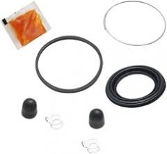 1pc/Package Front disc Brake Cylinder Repair kit 04478-60070 0447860070 YANGMO-AUTO