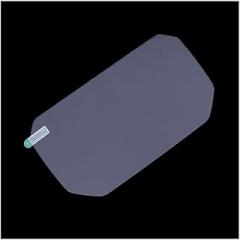 Screen Protector for R1250GS R1250 R RS R 1250 GS 2018 2019 2020 Motorcycle Electronic Dashboard Protective Tempered Film