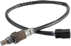 Motorcycle Sensor 2EB-H592A-10 Four-wire for Cygnus IV/X Motorbike High Electronic Accessory