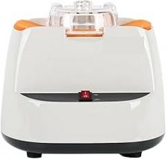 CP-19T Eyeglasses Frame Warmer Optical Ceramic Heating Machine Glasses Frame Heater Eyeglasses Heater