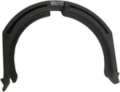 OVN2-48.20, Locking Clip Nw-48