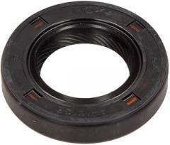 Corteco 19026230B Shaft Seal, manual transmission