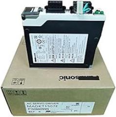 Factory Agent, MADHT1507E