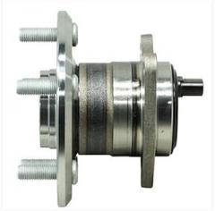 HUB Unit Front 40202-EW80A 40202EW80A