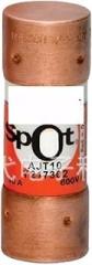 Fuse AJT10|AJT12|AJT15 Electronic Components(AJT10)