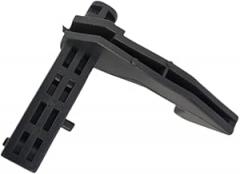 Rear Lock Claw Replacement Part A00J573801 for C451 C-650 Pro C500 Copiers