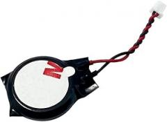 CMOS Battery CR2032 Replacement for Lenovo Legion Y520-15IKBA 80WY 5B10L45935 5B10N67538 5B10N00276 5B10N82213 023.22032.0301