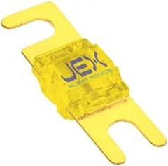 AFS Small Wafer Fuse (100 Amp)