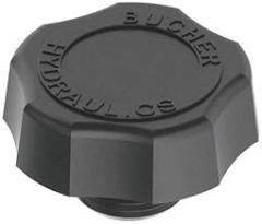 Reservoir Breather (3 Pieces)