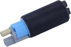 Electronic Fuel Pump and Performance Oil Pump 23220-03020 23220-74020 LF17-13-350Z E2254 Compatible with Automotive