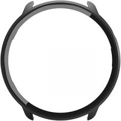 PC Protective Case for Mibro VVatch Lite 2 Waterproof Screen Protector ShellsFrame SmairtVVatch Housing Glass Film New 2026 High for Reliable Electronic Component, Precision, Stable Performance