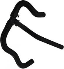 1pc/Package Heater Water Hose sub-Assembly 87209-0E021 872090E021 YANGMO-AUTO