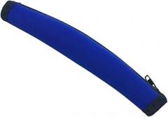 Replacement Ear Pads Headbeam for Audlo-Technica ATH-AR3BT AR3IS AR1IS Earpads Headphone Ear Pads Cushion Cover Headband Earrmuff New 2026 High for Reliable Electronic Component