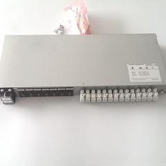 1PC 100% New Power Module PDU48/100DF-S2 DC Distribution Unit -48V 100A DC PDU