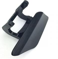 Rep# 2048804324 Spray Nozzle Cover R 1pc/Set