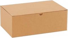 Electronics Video Games Replacement Parts Accessories 20pcs 2SA720 A720 TO-92