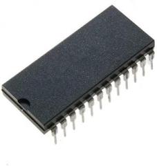 (1Pieces) ATF22V10B-15_/883 CDIP-24