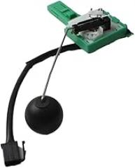 Parts# 7P0919673H 7P0919673H Fuel Float 1pc/Pack HUUUGE-PARRRT