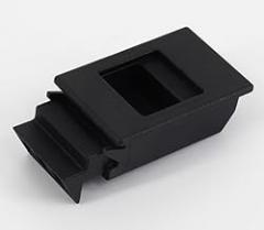 PL1872 A Series Electronic Door Buckle A&A+ Series Compatible Domino PL1872 A Series Electronic Door Buckle A&A+ Series for Inkjet Printer