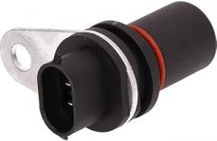 Speedometer Transmitter for 1989-1991 GMC K1500 (PG-2747207)