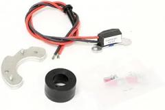 1100-5202 - Electronic Ignition Fits for Ford/Holland