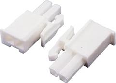 10pcs Plug Housing 1/2/3/4/6/8/9/10/12 Position C0innector 4.14 0.163
