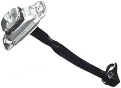 1pc/Package Left Front Door Arrester 79380-1X000 793801X000 YANGMO-AUTO