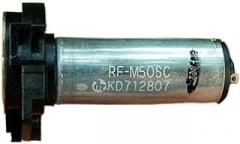 1PC Electronic Starter DC3V 170rpm M50 Gear Electronic Starter for Camera Lens Adjustment DC Geared Motors deceleration Machinery MAYAIYIN