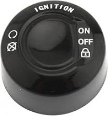 For BMW R1200GS R1250GSADV R1250 RTRRS F750850 F900R Adventure Motorcycle Engine Start Stop Button Cap Protector Cover