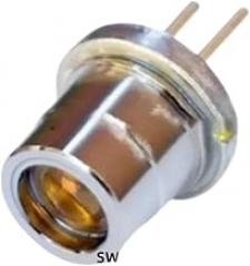 100% New for Original Nubm08 T05 9Mm 445Nm 450Nm 455Nm 4.75W 3.7-5.0V in Stock 2025 High for Reliable Electronic Component, Precision, Stable Performance