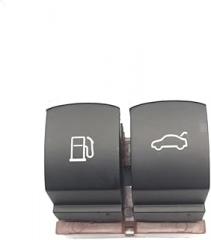 for Volkswagen for Magotan B6 Luggage Tank Cover Switch OE:3C0 959 903 35D 959 903