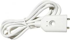 Water Sensor Probe For Water Leak Sensor Electronic Leak Detector(1m)