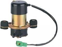 Automobile Fuel Pump 12v Electronic Pump Uc-V4 15100-79100 15100-79101 15100-85501 Auto Parts