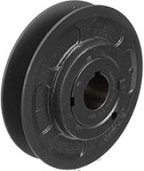 Browning #1VP65X 1 3/8