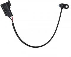 Car Repair Electronic Speedometer 5 Speed Transmission for Touring for Dyna 1995-2005