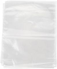 Veemoon 200pcs Heat Shrink Wrap Bags Shrink Packaging for Bottles Cosmetics and Electronics and Versatile Packaging