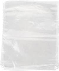 Veemoon 200pcs Heat Shrink Wrap Bags Shrink Packaging for Bottles Cosmetics and Electronics and Versatile Packaging