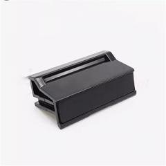for 10pcs RL2-0657-000 Tray 1 Separation Pad for M304 M305 M329 M402 M403 M404 M405 M426 M427 M428 M429 M501 M506 M507 M527 M528