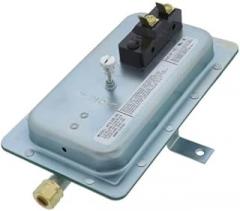P62520 for Adjustable Differential Pressure Switch .17