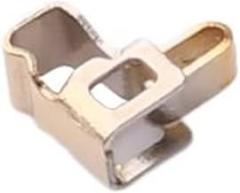 50 Pcs Spring Shrapnel YZT137D-0191020UG-01