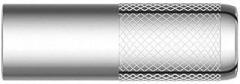Drop-in Anchor, 3/8-16x1-9/16in, PK25