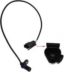 New Electronic Speedometer Sensor For 1995-2003 Sportster 883&1200 Models US