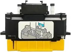Printhead Compatible with GH2220 Sublimation Flatbed Inkjet Printer