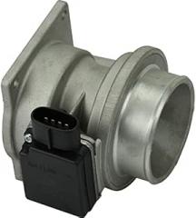 AIP Electronics Pro Spec OE Quality Mass Air Flow Sensor MAF AFM Compatible with 1994-1995 Ford Probe and Mazda 626 Mx6 2.0L OEM Fit MF3215-PS